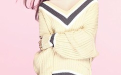 张碧晨53秒门在线观看